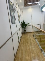 点击看大图 -小阿福儿童摄影(华中智谷店)