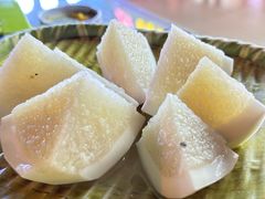 -三亚相缘海鲜排档(三亚湾店)