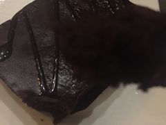 -吱咖啡西式简餐