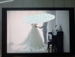 点击看大图 -金夫人婚纱摄影(华南店)
