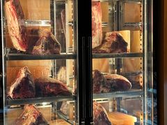 -Pasha帕夏土耳其餐厅(南昌路店)