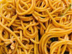 -锦尚阁烤鱼•天津菜(宣武门胡同店)