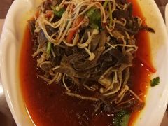 -迎宾楼(解放西街店)