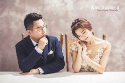 -韩国艺匠ARTIZ STUDIO(博览中心店)