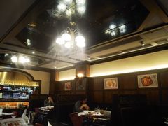 -太平馆西餐厅(北京路店)