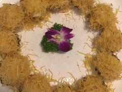 -御唐府海珊瑚主题餐厅