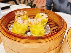 -万龙洲海鲜(南新仓店)