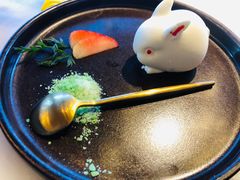 -京华烟云·北京烤鸭(领展购物广场·中关村店)