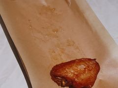 -蓉李记成都名小吃(合肥包河万达店)