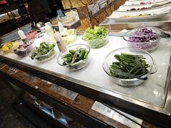 -汉巴味德巴西烤肉(顺和广场店)