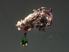 -上海当代艺术博物馆