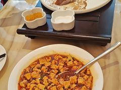 -锦粤宫·精致粤菜(深圳北站店)