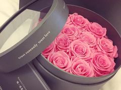 -ROSEONLY诺誓(国际广场购物中心店)