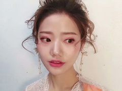 -小乐造型国际形象设计学校(小乐化妆培训学校运城校区)