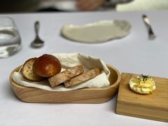 -蝶舍·MAISON PAPILLON