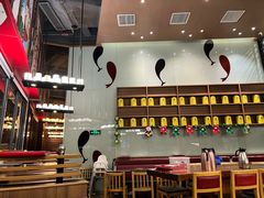 -三禾寿司(石龙店)