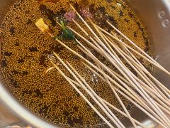 -徐妹串串香(春熙路店)