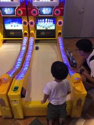 -卡通尼乐园(印象城购物中心店)