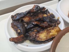-永和大王(小厨·东四十条店)