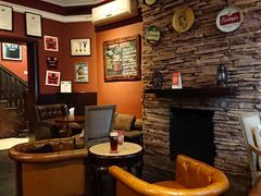 -Boxing Cat Brewery拳击猫精酿啤酒馆(永福店)
