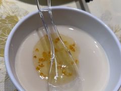-聚味瞿记·龙虾堂(咸嘉湖店)