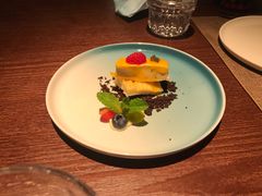 -404干式熟成牛排馆•聚会餐厅