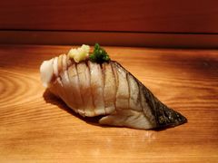 -yokocho上横町·日本食街(深业上城店)