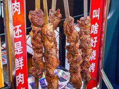 -路边边.炒菜烧烤.音乐餐厅(良乡长虹店)