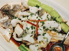 -简·东山小厨(东山口店)