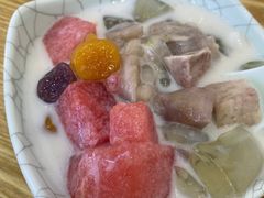 -标叔柳州螺蛳粉(清湖店)