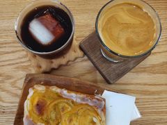 -怪 kafe.