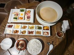-茴香熙楼(翠湖店)