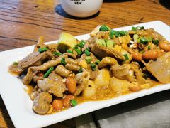 -老号尤兔头(玉堂店)
