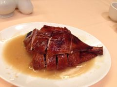 -镛记酒家