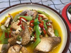 -江西老表·经典江西八大碗