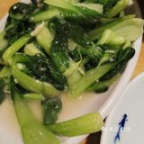 香，晶莹剔透的半脂肪半油炸