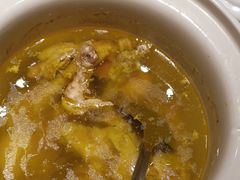 -徽三说·土徽菜·中国徽菜连锁品牌(一中店)