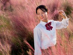 -艾溪湖湿地公园