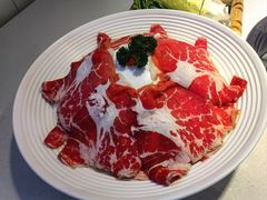 -太琼糟粕醋火锅·海南老爸茶(海棠湾臻选店)