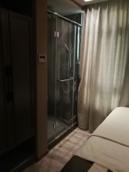-香榭丽舍·海菲秀·皮肤管理痘敏肌修护