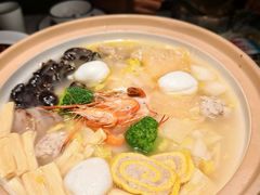 -寻宝记绍兴菜(状元店)