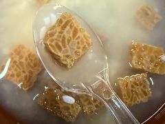 -王万妈卤猪脚(青岩交通路)