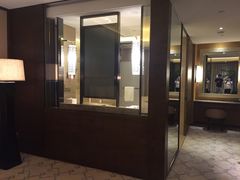 -舟山希尔顿酒店