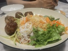 -PHO爺·越南料理(亦庄大族广场店)