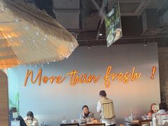 -椰庭·椰子鸡·创意玩家(晶耀前滩店)