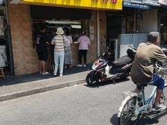 -竺桥兄弟烤鸭馆(竺桥店)