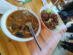 -胖子老牌优质水煎包