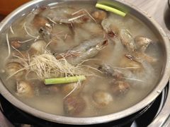 -一品 花 雕 鸡 市民旗舰店