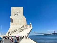 -商业广场(Praça do Comércio)