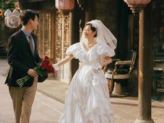 -王府井百货(总府店)